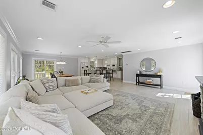 2516 Dover Road, Forked River, NJ 08731 - Photo 27