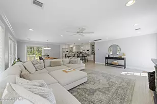 2516 Dover Rd, Forked River, NJ 08731 - Photo 27
