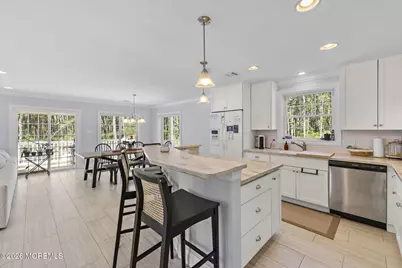 2516 Dover Road, Forked River, NJ 08731 - Photo 31