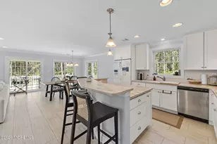 2516 Dover Rd, Forked River, NJ 08731 - Photo 31