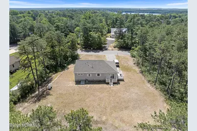2516 Dover Road, Forked River, NJ 08731 - Photo 13