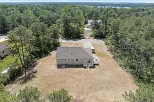 2516 Dover Rd, Forked River, NJ 08731 - Photo 13