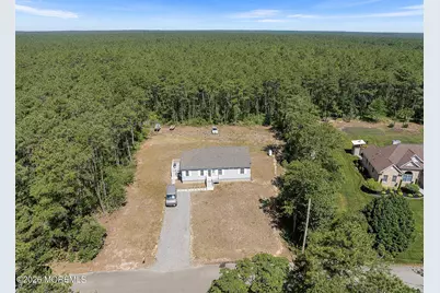 2516 Dover Road, Forked River, NJ 08731 - Photo 11