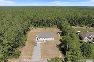 2516 Dover Rd, Forked River, NJ 08731 - Photo 11