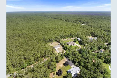 2516 Dover Road, Forked River, NJ 08731 - Photo 57