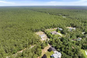 2516 Dover Rd, Forked River, NJ 08731 - Photo 57