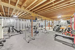 2516 Dover Rd, Forked River, NJ 08731 - Photo 47