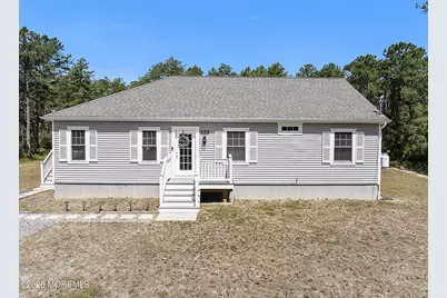 2516 Dover Road, Forked River, NJ 08731 - Photo 19