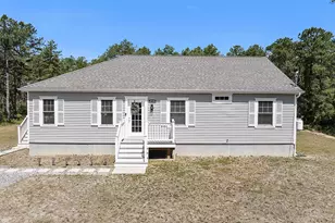 2516 Dover Rd, Forked River, NJ 08731 - Photo 19
