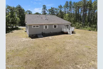 2516 Dover Road, Forked River, NJ 08731 - Photo 15