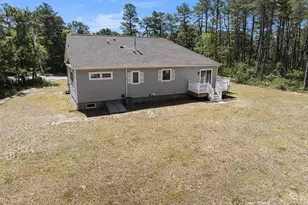 2516 Dover Rd, Forked River, NJ 08731 - Photo 15