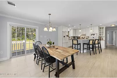 2516 Dover Road, Forked River, NJ 08731 - Photo 37