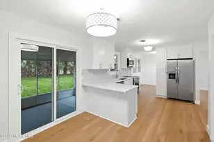 6 Orchard Dr, Whiting, NJ 08759 - Photo 9