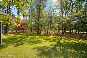 6 Orchard Dr, Whiting, NJ 08759 - Photo 27