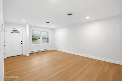 6 Orchard Drive, Whiting, NJ 08759 - Photo 5