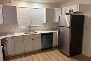 32 Heston Ave, South Amboy, NJ 08879 - Photo 3