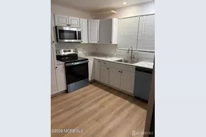 32 Heston Avenue #B, South Amboy, NJ 08879 - Photo 5