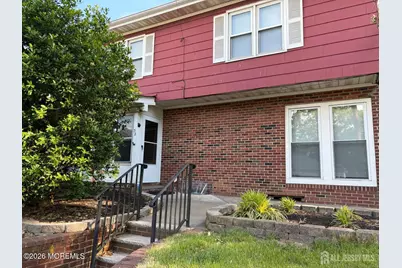 32 Heston Avenue #B, South Amboy, NJ 08879 - Photo 1