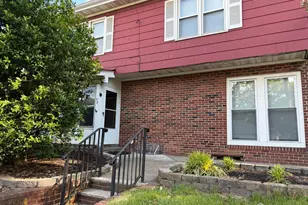 32 Heston Ave, South Amboy, NJ 08879 - Photo 1