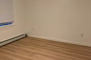 32 Heston Ave, South Amboy, NJ 08879 - Photo 7