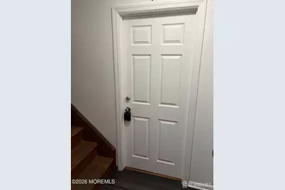 32 Heston Avenue #B, South Amboy, NJ 08879 - Photo 13