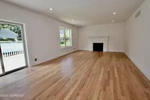 312 Wilson Rd, Neptune Township, NJ 07753 - Photo 17