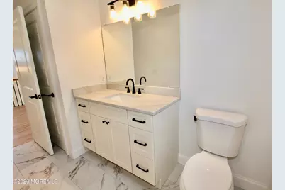 312 Wilson Road, Neptune Township, NJ 07753 - Photo 35