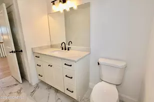 312 Wilson Rd, Neptune Township, NJ 07753 - Photo 35