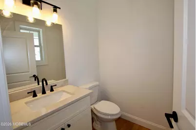 312 Wilson Road, Neptune Township, NJ 07753 - Photo 23