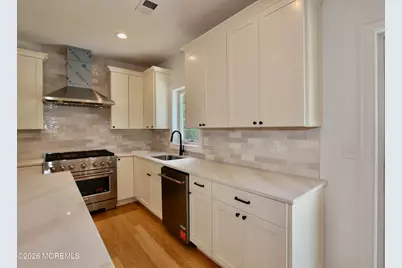 312 Wilson Road, Neptune Township, NJ 07753 - Photo 7