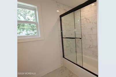 312 Wilson Road, Neptune Township, NJ 07753 - Photo 31