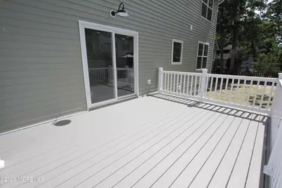312 Wilson Road, Neptune Township, NJ 07753 - Photo 19