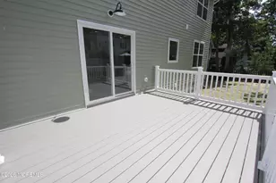312 Wilson Rd, Neptune Township, NJ 07753 - Photo 19