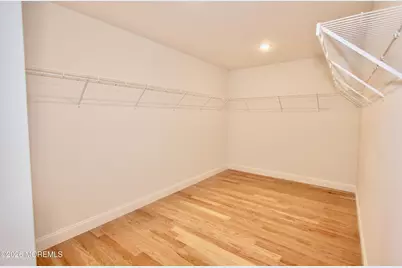 312 Wilson Road, Neptune Township, NJ 07753 - Photo 29