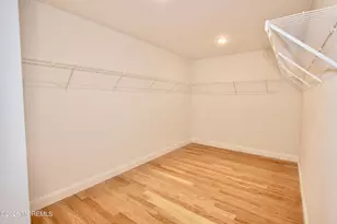 312 Wilson Rd, Neptune Township, NJ 07753 - Photo 29