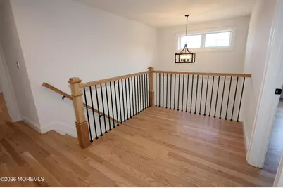 312 Wilson Road, Neptune Township, NJ 07753 - Photo 33