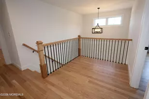 312 Wilson Rd, Neptune Township, NJ 07753 - Photo 33