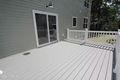 312 Wilson Road, Neptune Township, NJ 07753 - Photo 17