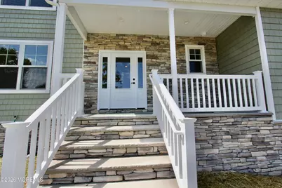 312 Wilson Road, Neptune Township, NJ 07753 - Photo 3