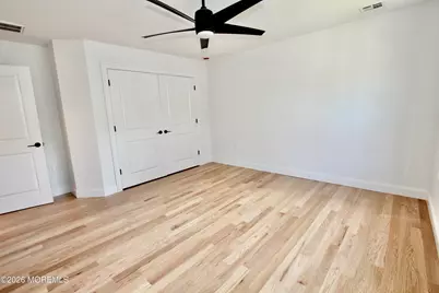 312 Wilson Road, Neptune Township, NJ 07753 - Photo 33