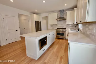312 Wilson Road, Neptune Township, NJ 07753 - Photo 11