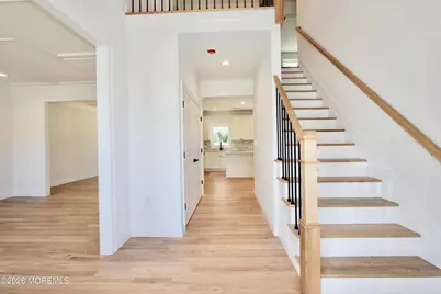 312 Wilson Road, Neptune Township, NJ 07753 - Photo 7