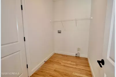 312 Wilson Road, Neptune Township, NJ 07753 - Photo 25