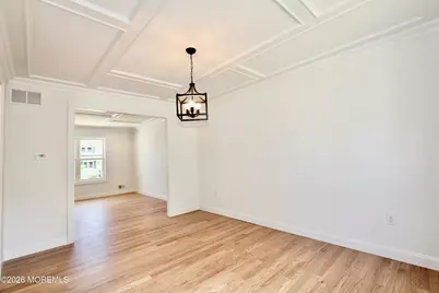 312 Wilson Road, Neptune Township, NJ 07753 - Photo 21