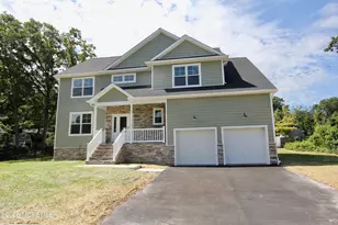 312 Wilson Rd, Neptune Township, NJ 07753 - Photo 5