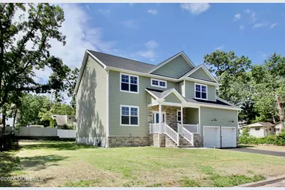 312 Wilson Road, Neptune Township, NJ 07753 - Photo 41