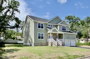 312 Wilson Rd, Neptune Township, NJ 07753 - Photo 41