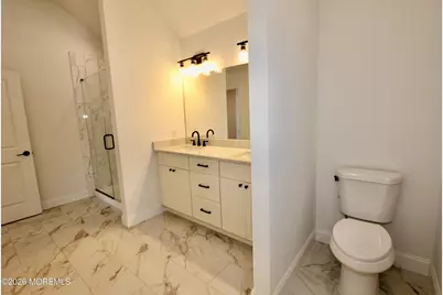312 Wilson Road, Neptune Township, NJ 07753 - Photo 31
