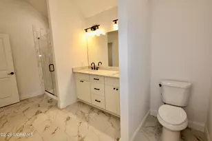 312 Wilson Rd, Neptune Township, NJ 07753 - Photo 31