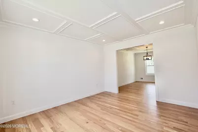 312 Wilson Road, Neptune Township, NJ 07753 - Photo 21
